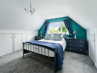 Picture 7